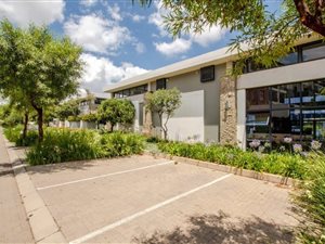 3 Bed House in Longmeadow