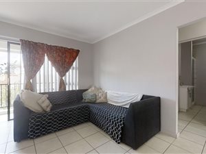 2 Bed Apartment in Schoongezicht