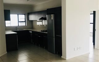 3 Bedroom Apartment in Petervale