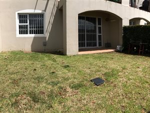 2 Bed Apartment in Durbanville Central