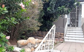 3 Bedroom House in Cannon Hill
