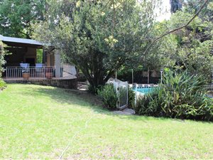 3 Bed House in Robin Acres