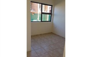2 Bedroom Townhouse in Witfield
