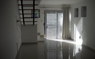 1 Bedroom Apartment in Durbanville
