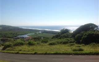 1293 m² Land available in Freeland Park