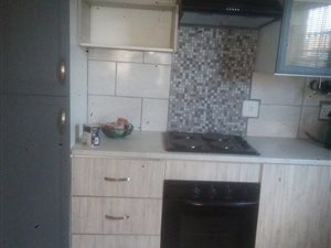 3 Bed House in Tsakane