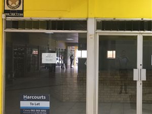 91 m² Retail Space in Glen Hills