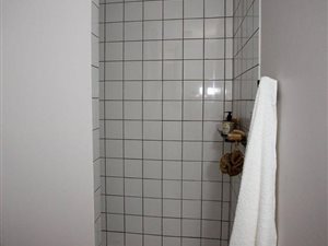 1 Bed Apartment in Durban CBD