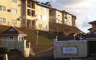 2 Bedroom Apartment in Southgate