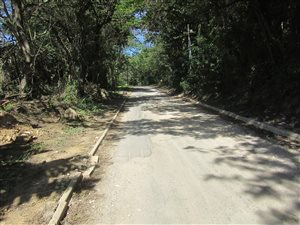 2377 m² Land available in Margate