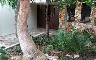 5 Bedroom House in Linkside