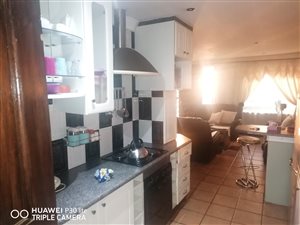 2 Bed House in Mamelodi East