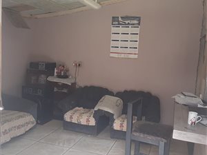 4 Bed House in Delft