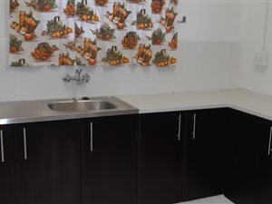 1 Bedroom House in Hatton Estate
