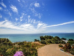510 m² Land available in Murdock Valley