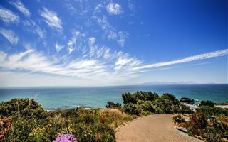 510 m² Land available in Murdock Valley
