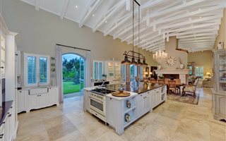 5 Bedroom House in Blair Atholl Estate