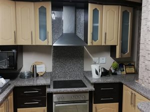 3 Bed House in Rydalvale