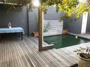 3 Bed Townhouse in Bulwer