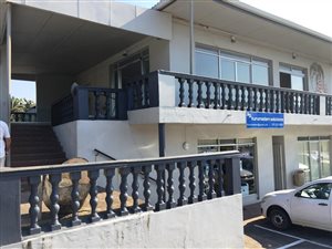248 m² Commercial space in Ramsgate
