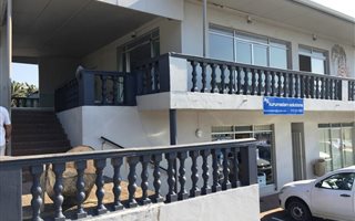 248 m² Commercial space in Ramsgate