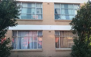4 Bedroom Apartment in Maitland