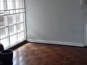 1 Bedroom Apartment in Killarney