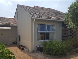 3 Bedroom House in Muizenberg