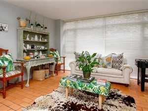 3 Bedroom Apartment in Umgeni Park