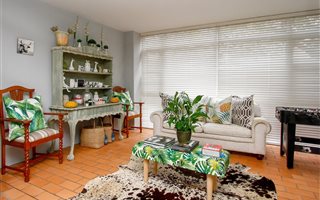 3 Bedroom Apartment in Umgeni Park
