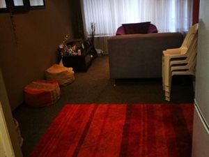 2 Bed Apartment in Northcliff