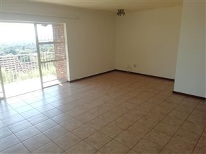 2 Bed Apartment in Murrayfield