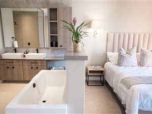 2 Bed Apartment in Hazelwood