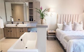 2 Bedroom Apartment in Hazelwood