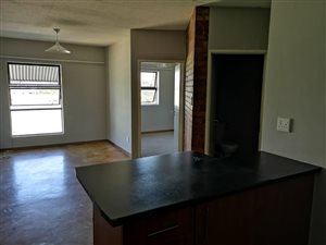 2 Bed Flat in Hatfield