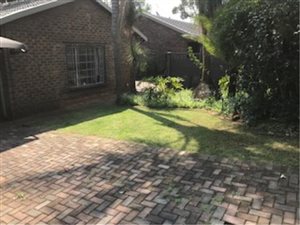 1 Bed Garden Cottage in Lynnwood