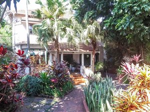 3 Bed House in Glenwood