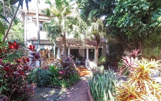 3 Bedroom House in Glenwood