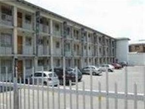 1 Bed Apartment in Ferndale