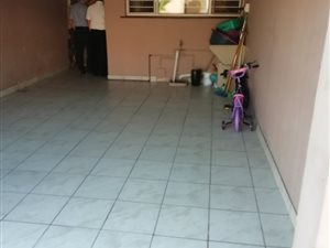 3 Bed Duplex in Brighton Beach