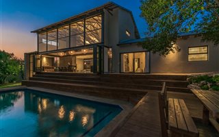 4 Bedroom House in Darrenwood