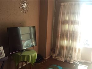 3 Bed Townhouse in Allens Nek