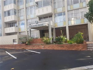 2 Bed Apartment in Oakdale