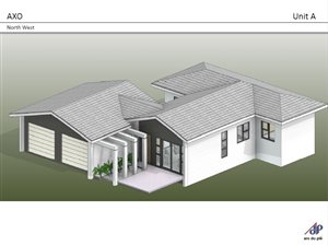 2 Bed House in Diepkloof