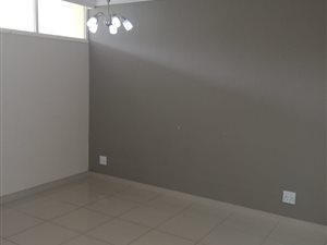 2 Bed Apartment in Pinetown Central