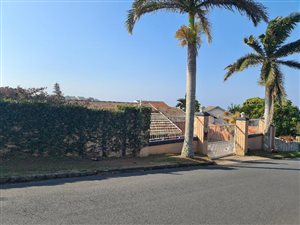 4 Bed House in St Michaels on Sea