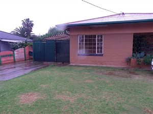 3 Bedroom House in Duncanville