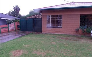 3 Bedroom House in Duncanville