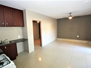 1 Bed Garden Cottage in Glen Anil