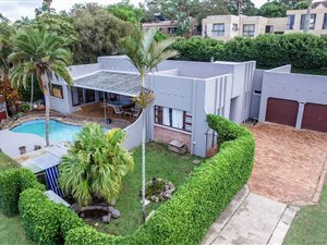 3 Bed House in Beacon Bay